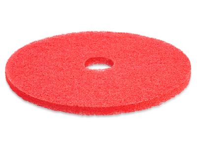 Buffing Pads – Hi-Lustre