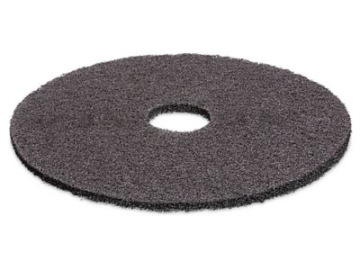 3M™ Black Stripper Pad 7200