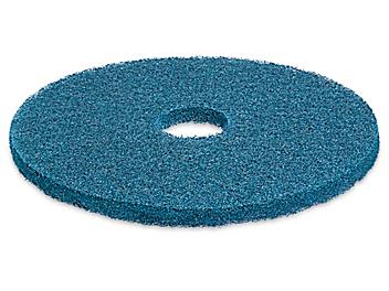 3M 5300 Cleaning Pad - 17" S-20358
