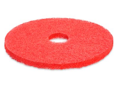 3M 5100 Buffing Pad - 17" S-20359