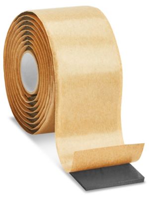 3M&reg; Scotchfil&trade; Electrical Putty - 1 1/2" x 5' S-20372