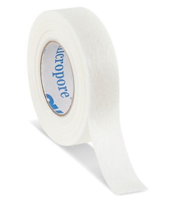 Medical Tape