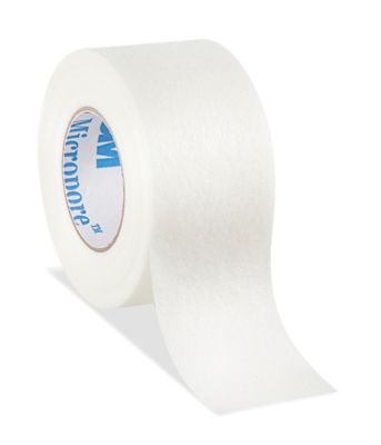 Medical Tape