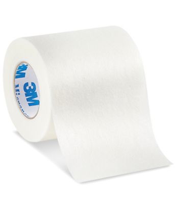 Medical Tape