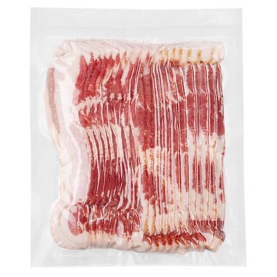 FoodSaver® Bags, FoodSaver® Vacuum Bags in Stock - ULINE