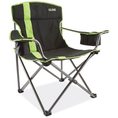 Silla de Camping – MOS