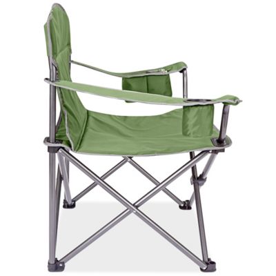 Colchoneta Camping Greenlife Verde Col01