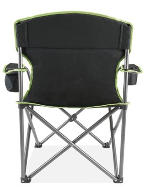 Camp Chair