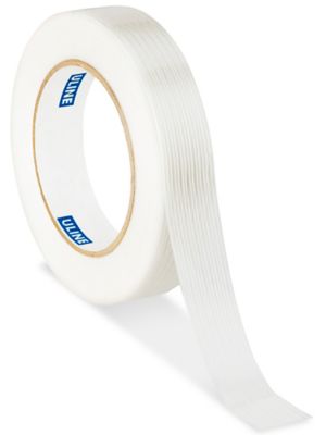 【AAKE】TAPE LONG SK S-204?$ZoomHD$