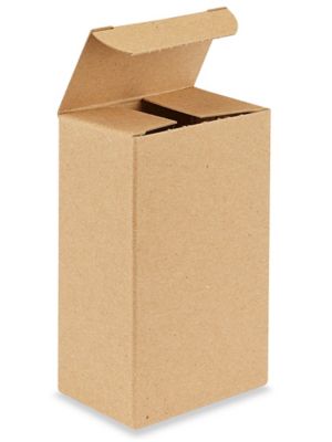 TrashRac Twist-Tie Refill Bags for 3 Gallon Frame - 96 Count