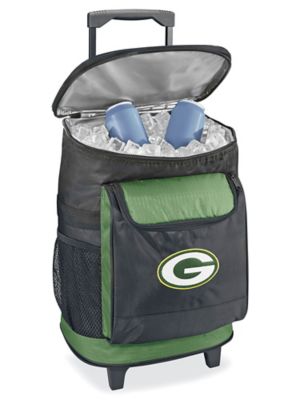 S-20421GRE_1?$ZoomHD$