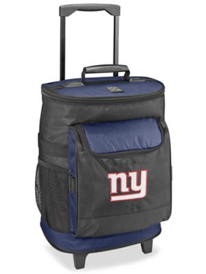 New York Giants NFL ReActive Cooler