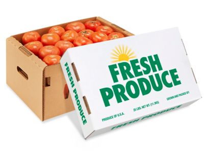 TOMATO 印刷物セット Vintage Tomato Seed Packet' Giclee Print | Art.com