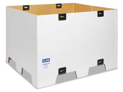 Replacement Sleeve for S-20450 S-20452