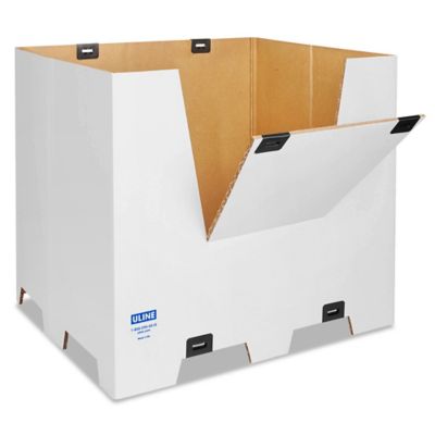 Replacement Sleeve for S-20451 S-20453