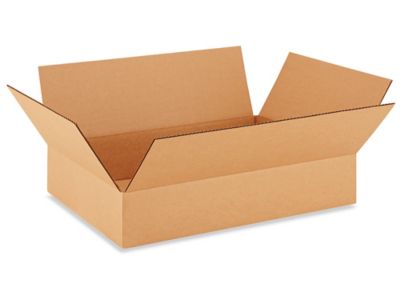 シリコンスクイーズBOX14 YXX-TECH Single-Gang electrica Outlet Box,Suitable 1/2-Inch