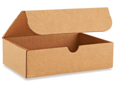 Vacuum Storage Bags - Cardboard Boxes NI Ltd