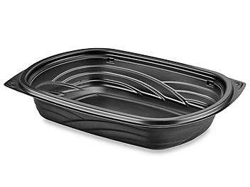 Take-Out Containers - 24 oz S-20513