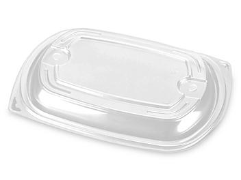 Lid for Take-Out Containers S-20515