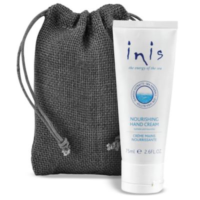 Cotton Bags, Cotton Drawstring Bags, Small Cloth Bags in Stock - ULINE