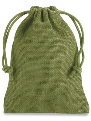 Buy Lilbiya Jute bags Online