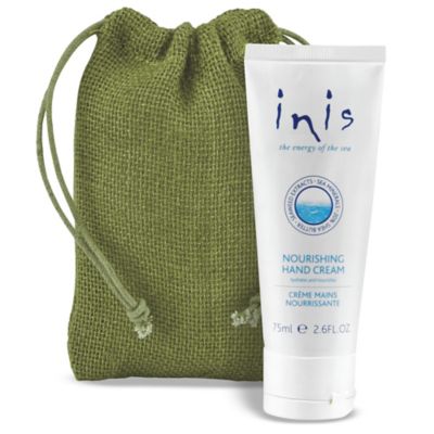 Uline discount muslin bags