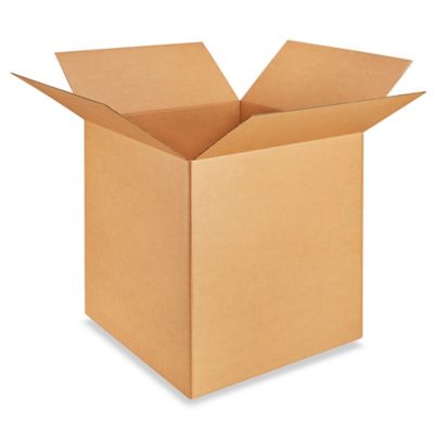 24-x-24-x-26-corrugated-boxes-s-20538-uline