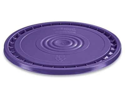 S-20541PUR