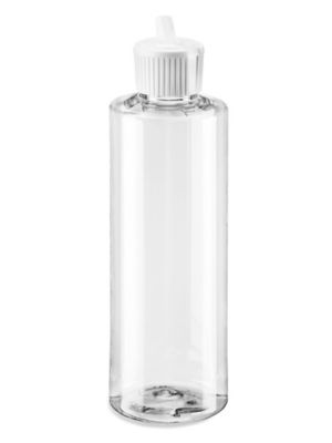 トルレモンボトル10ml 1本LEMONBOTTLE LHALA Foam Lemonbottle Face & Body (1x10ml) Lipstore.pl