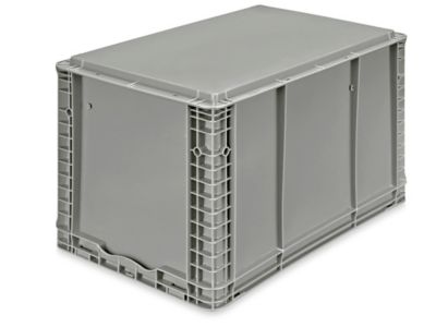 S-20580GR_5?$ZoomHD$