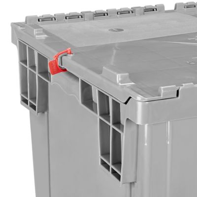 Round Trip Totes - 26 x 19 x 14