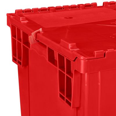 Round Trip Totes - 26 x 19 x 14