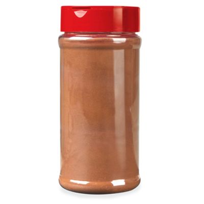 Spice Jars, Spice Containers, Plastic Spice Bottles in Stock - ULINE