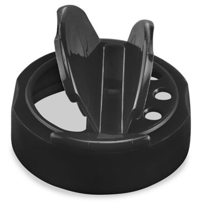  Spice Jar Caps - 53/485, Unlined