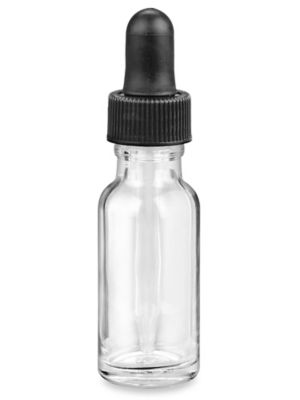 Meshbottle Replacement Glass Bottle - 16 oz — Meshbottles