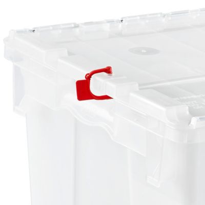 heavy duty plastic totes  High Quality & Factory Price‎