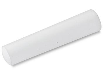 Industrial Chalk - White S-20637W