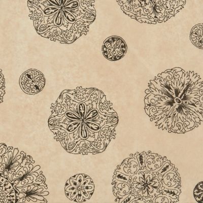 Tissue Paper Sheets - 20 x 30", West Indies S-20666