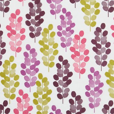 Tissue Paper Sheets - 20 x 30", Garden S-20667