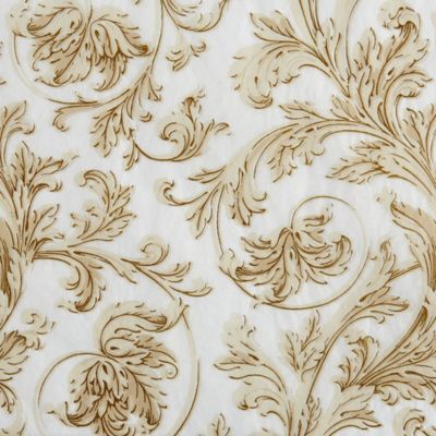 Tissue Paper Sheets - 20 x 30", Elegance S-20668