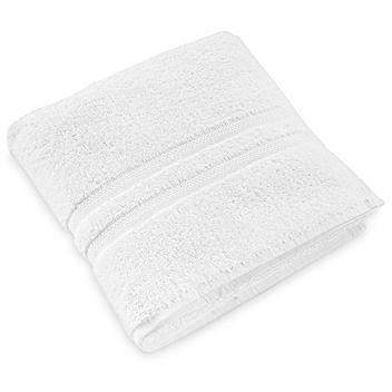 Premium Bath Towels - 27 x 54" S-20677