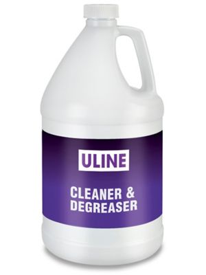 Bar Keepers Friend® in Stock - ULINE