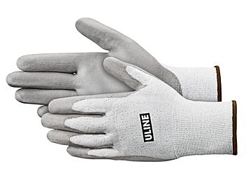 Uline Durarmor&trade; Cut Resistant Gloves - Large S-20703-L