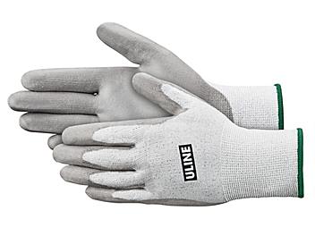 Uline Durarmor&trade; Cut Resistant Gloves - Medium S-20703-M