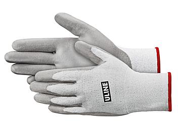 Uline Durarmor&trade; Cut Resistant Gloves - Small S-20703-S