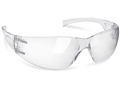  Ice Wraparounds Petite