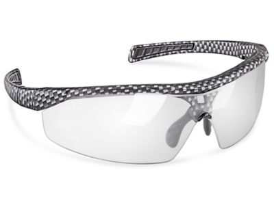 Intrigue<sup>&trade;</sup> Safety Glasses