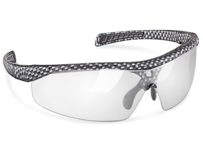  Intrigue<sup>&trade;</sup> Safety Glasses