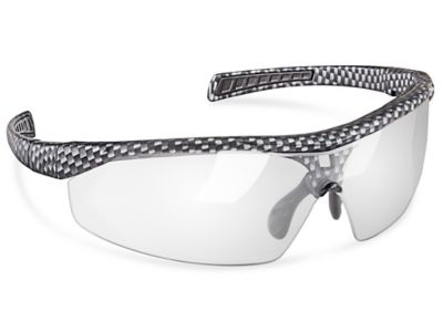 Rhinestone sales safety glasses