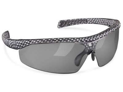 Everest™ Lentes de Seguridad S-5685 - Uline